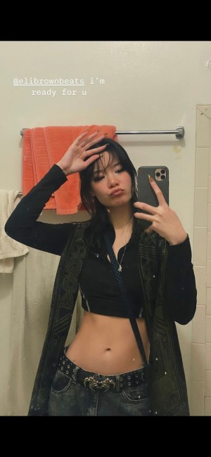 Katwiththeskates Photo #4