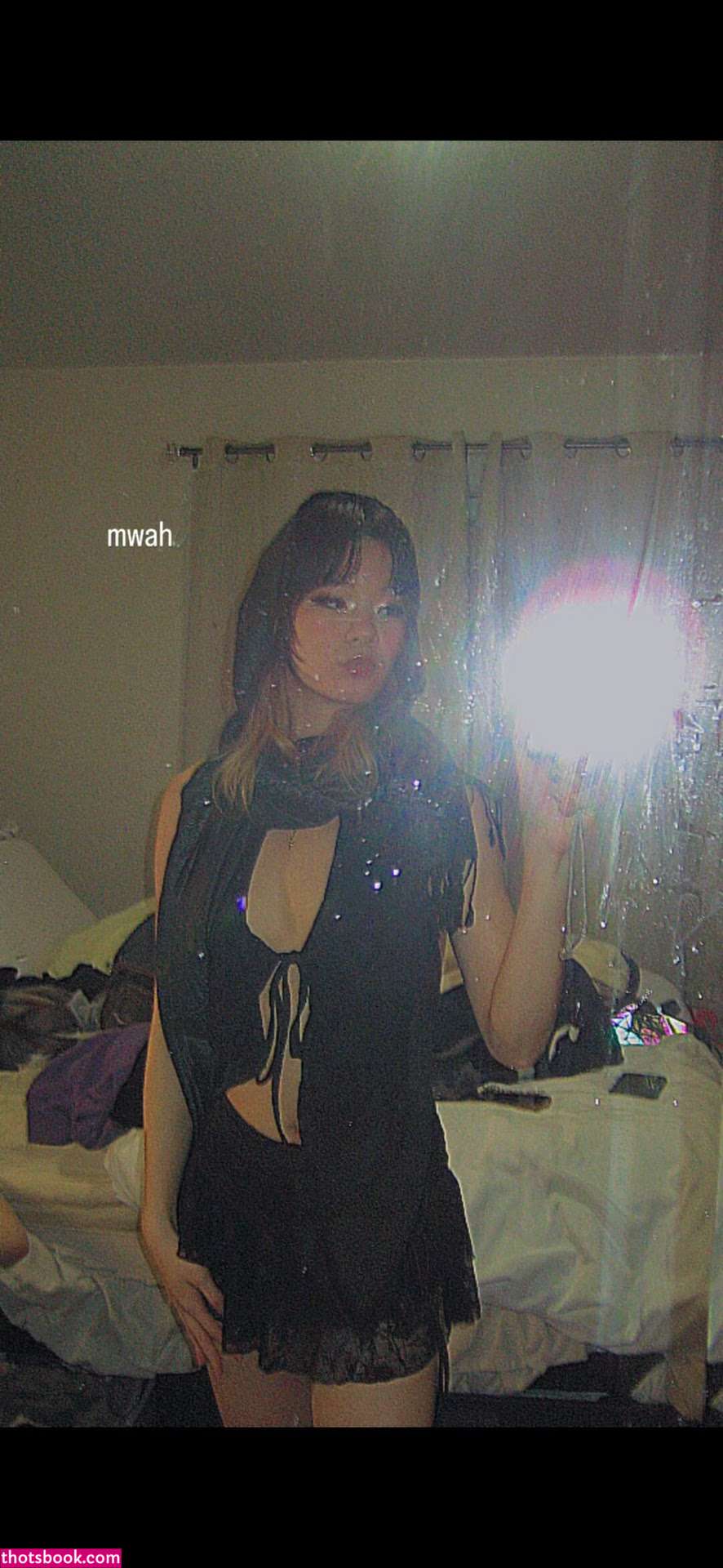 Katwiththeskates Photo #7