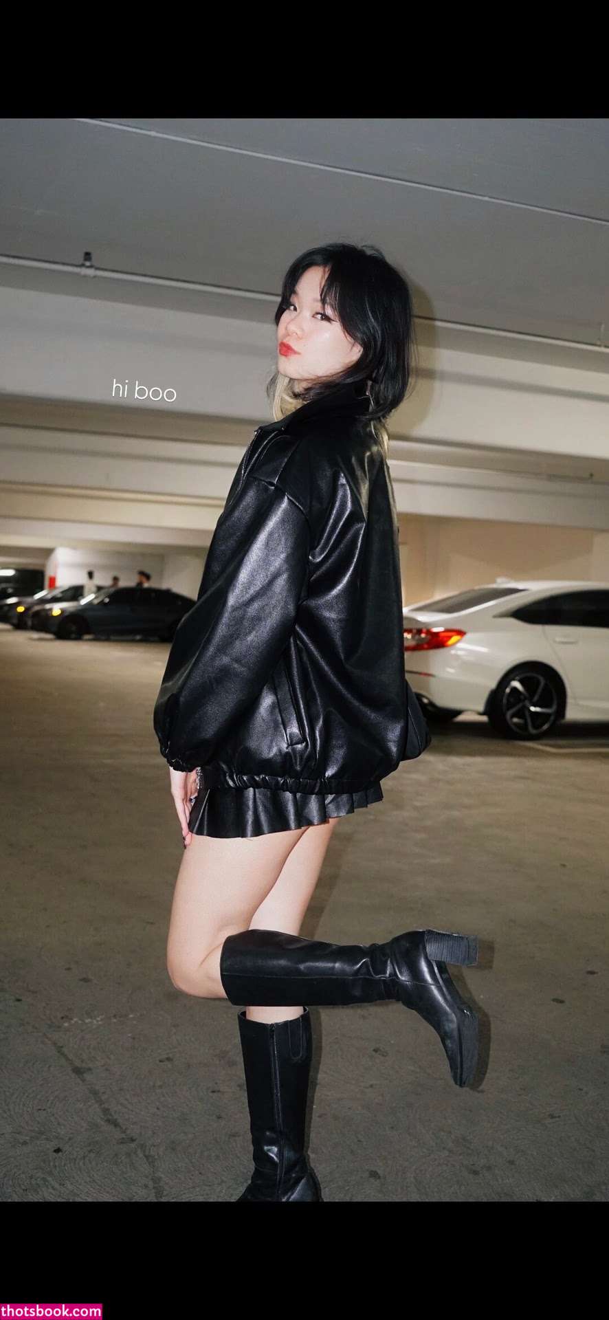 Katwiththeskates Photo #9