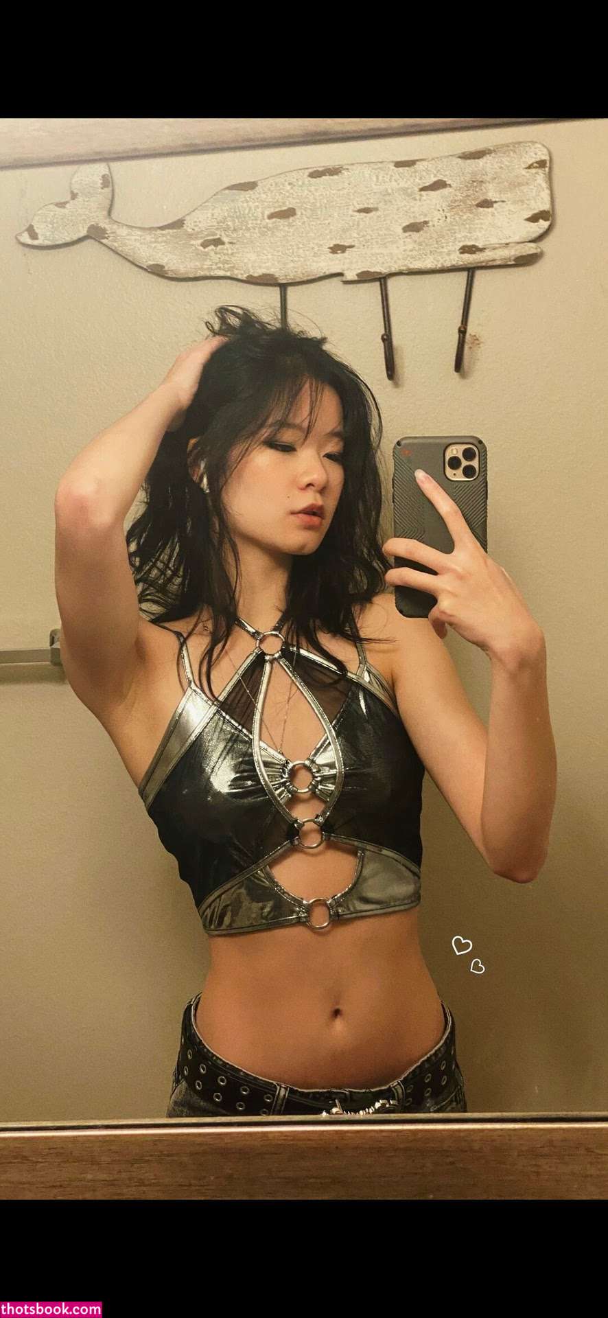 Katwiththeskates Photo #11