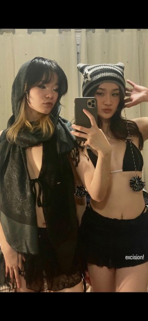 Katwiththeskates Photo #5