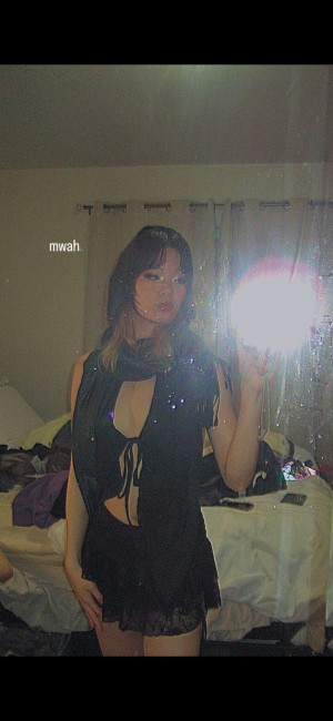 Katwiththeskates Photo #7