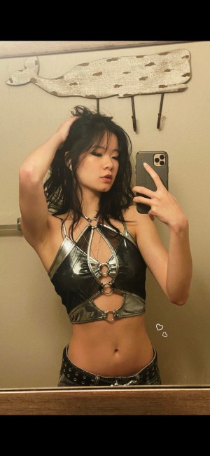 Katwiththeskates Photo #11