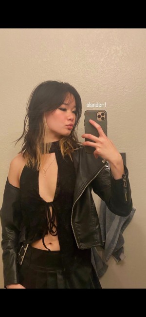 Katwiththeskates Photo #12