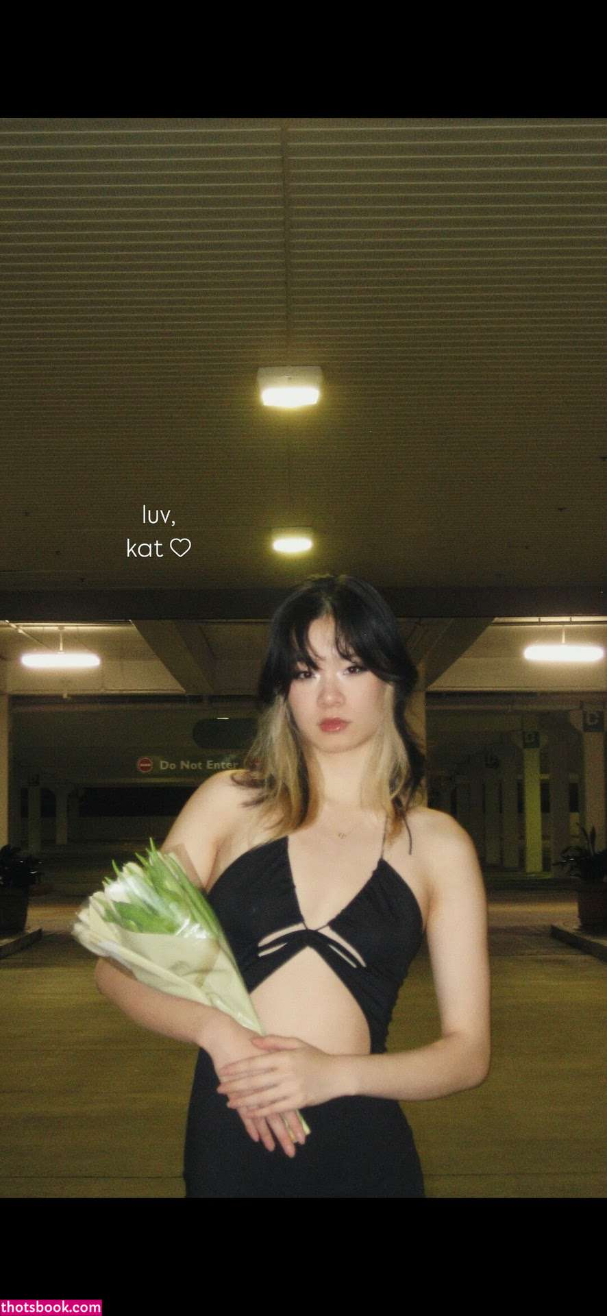 Katwiththeskates Photo #14