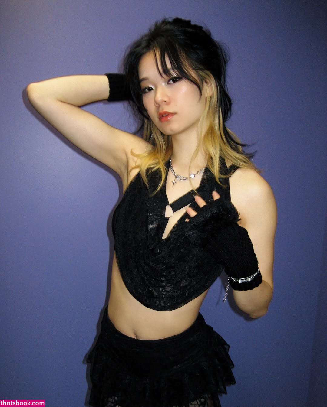 Katwiththeskates Photo #15