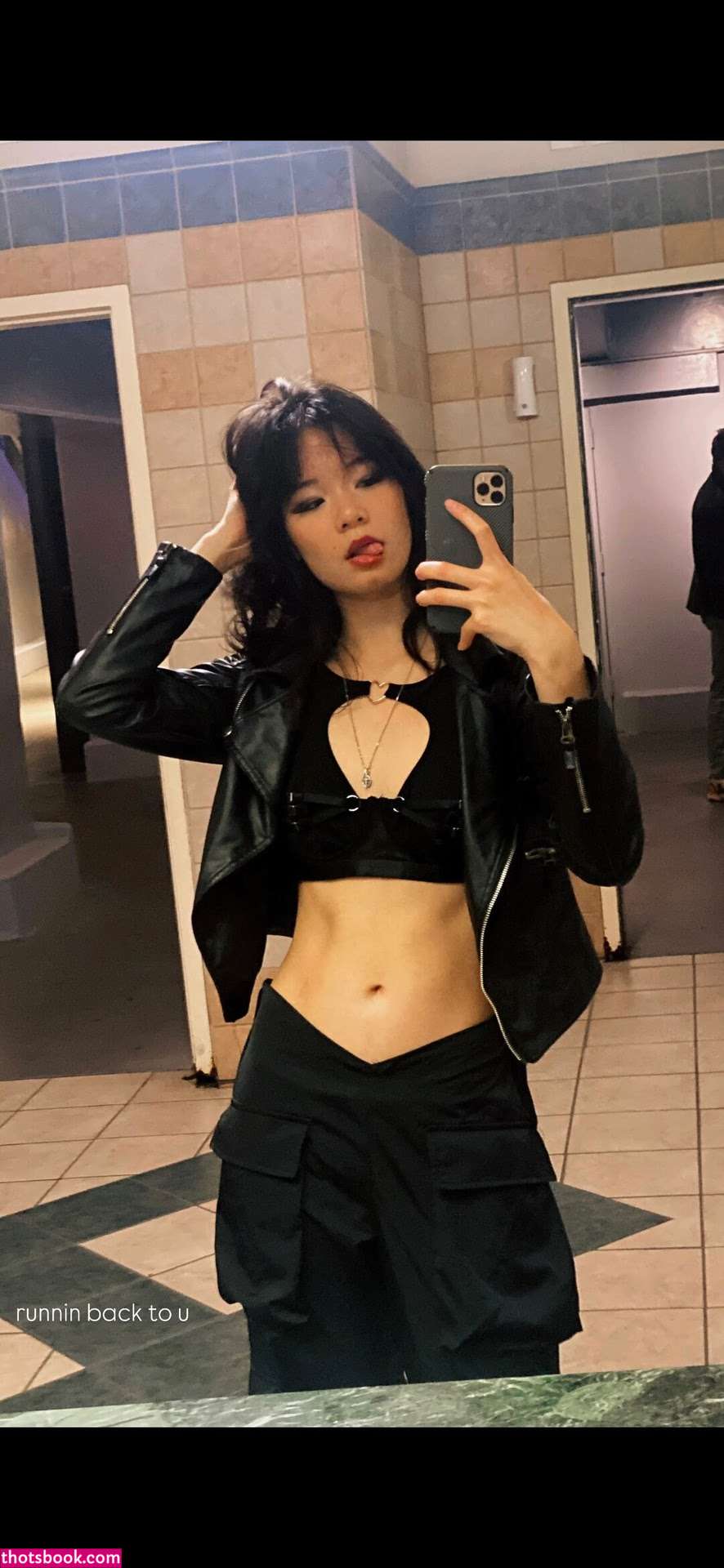 Katwiththeskates Photo #19