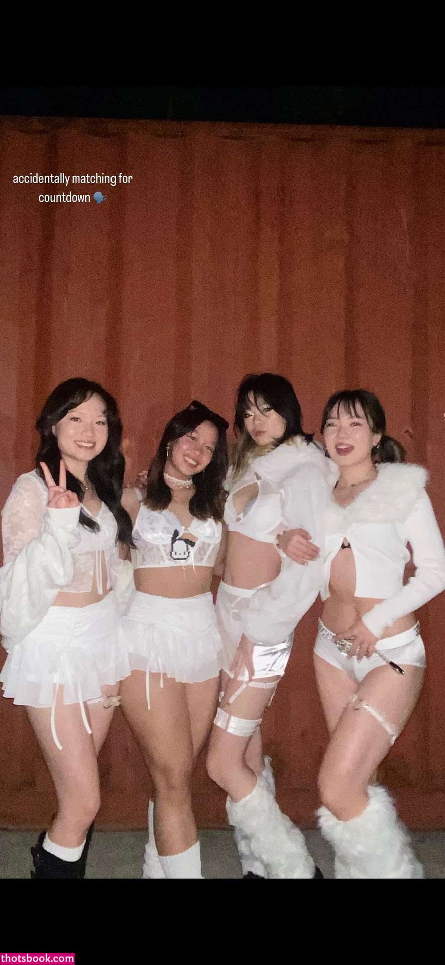 Katwiththeskates Photo #20