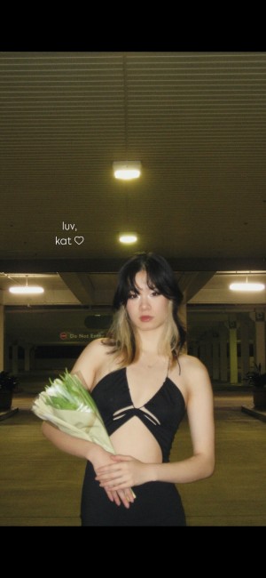 Katwiththeskates Photo #14