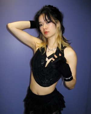 Katwiththeskates Photo #15