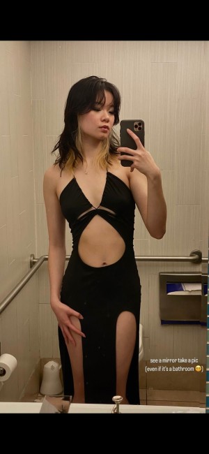 Katwiththeskates Photo #16