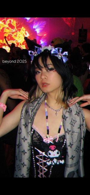 Katwiththeskates Photo #18