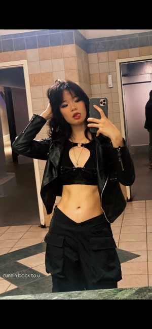 Katwiththeskates Photo #19