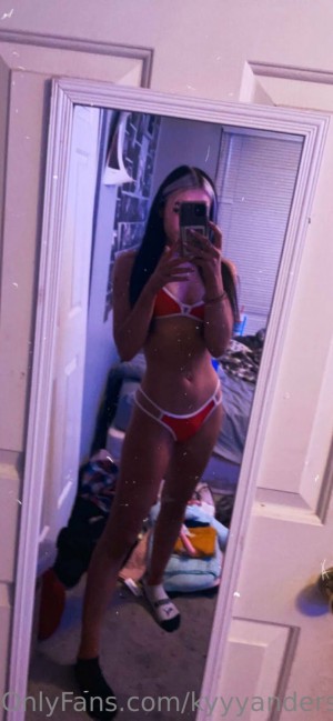 Kyyyandersonnn Photo #6