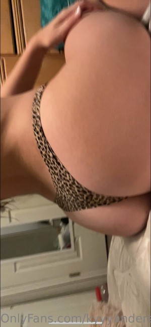 Kyyyandersonnn Photo #7