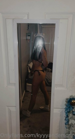 Kyyyandersonnn Photo #10