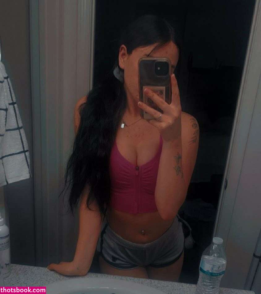 Kyyyandersonnn Photo #13