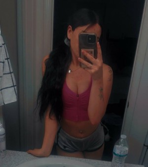 Kyyyandersonnn Photo #13