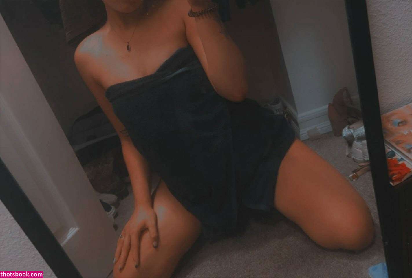 Kyyyandersonnn Photo #26