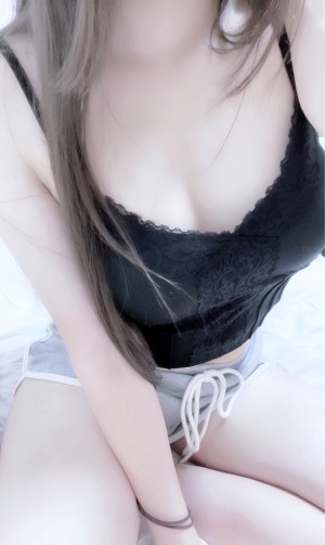 Loveyoukillyou Post #2