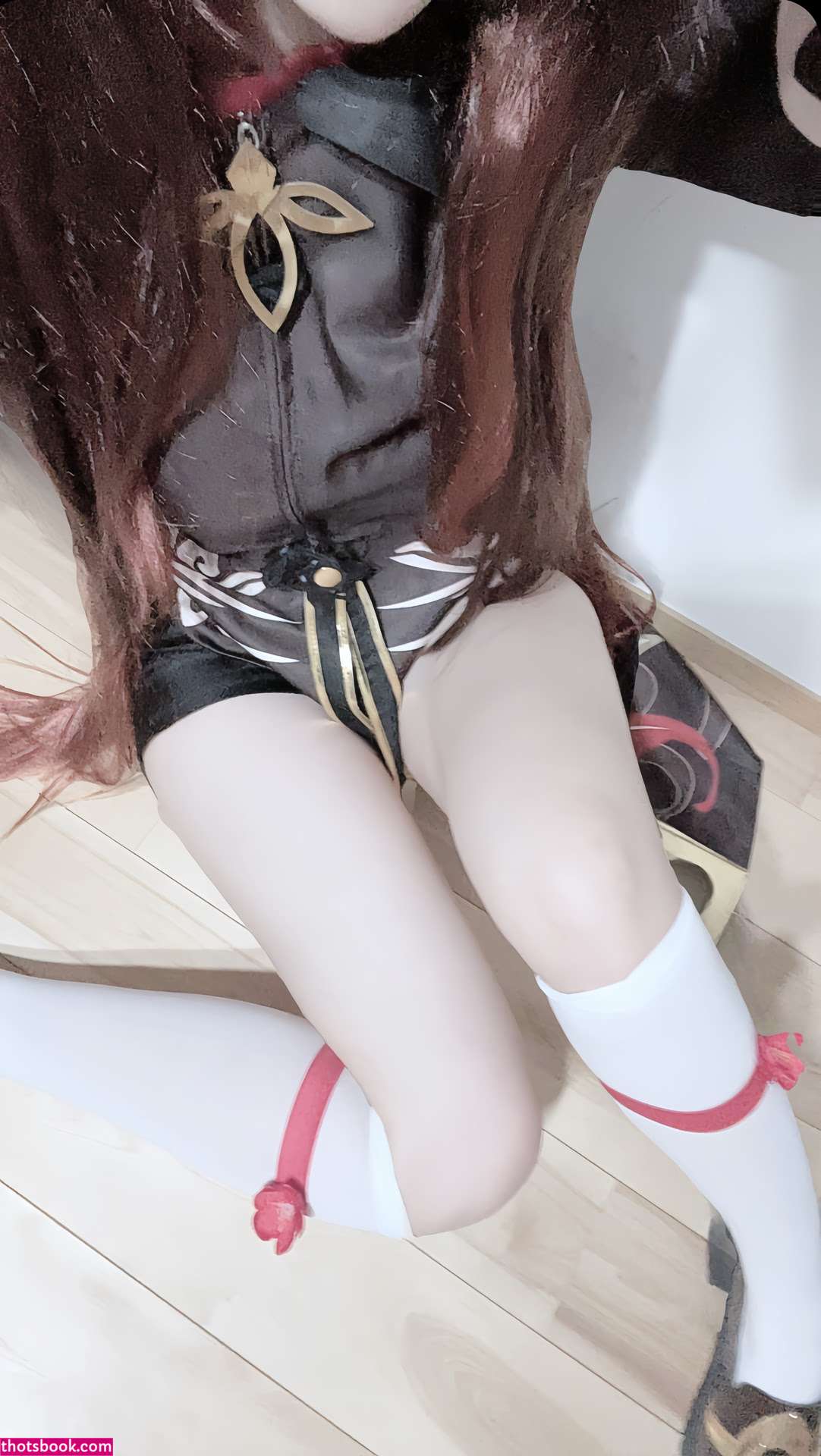 Loveyoukillyou Photo #12