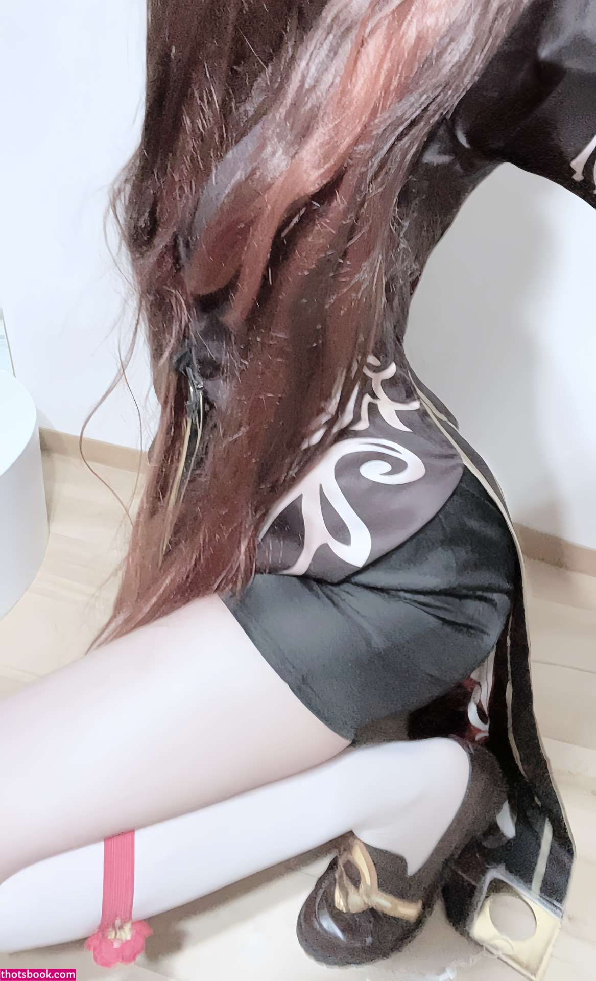 Loveyoukillyou Photo #13