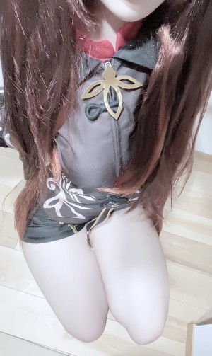 Loveyoukillyou Photo #14