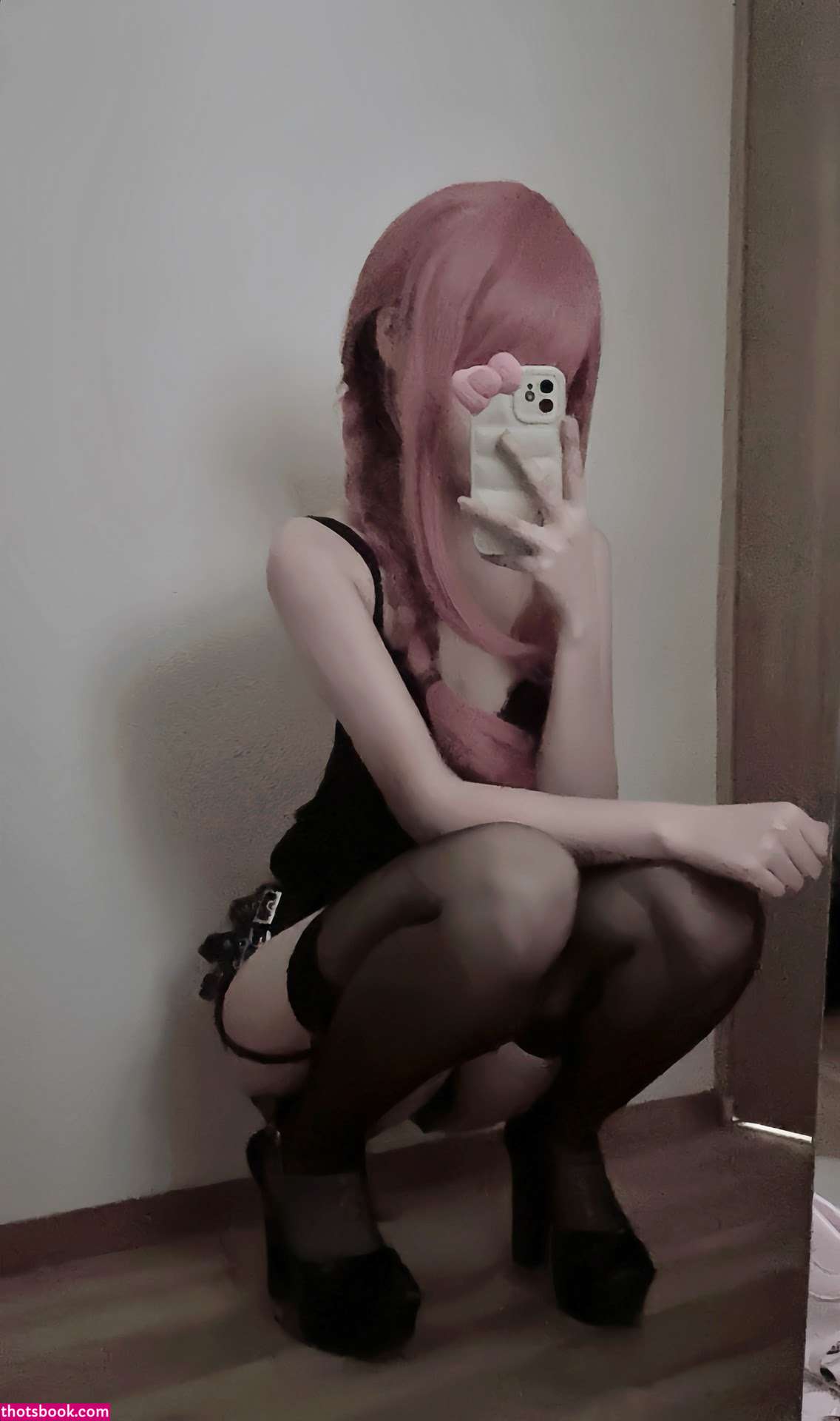 Loveyoukillyou Photo #17