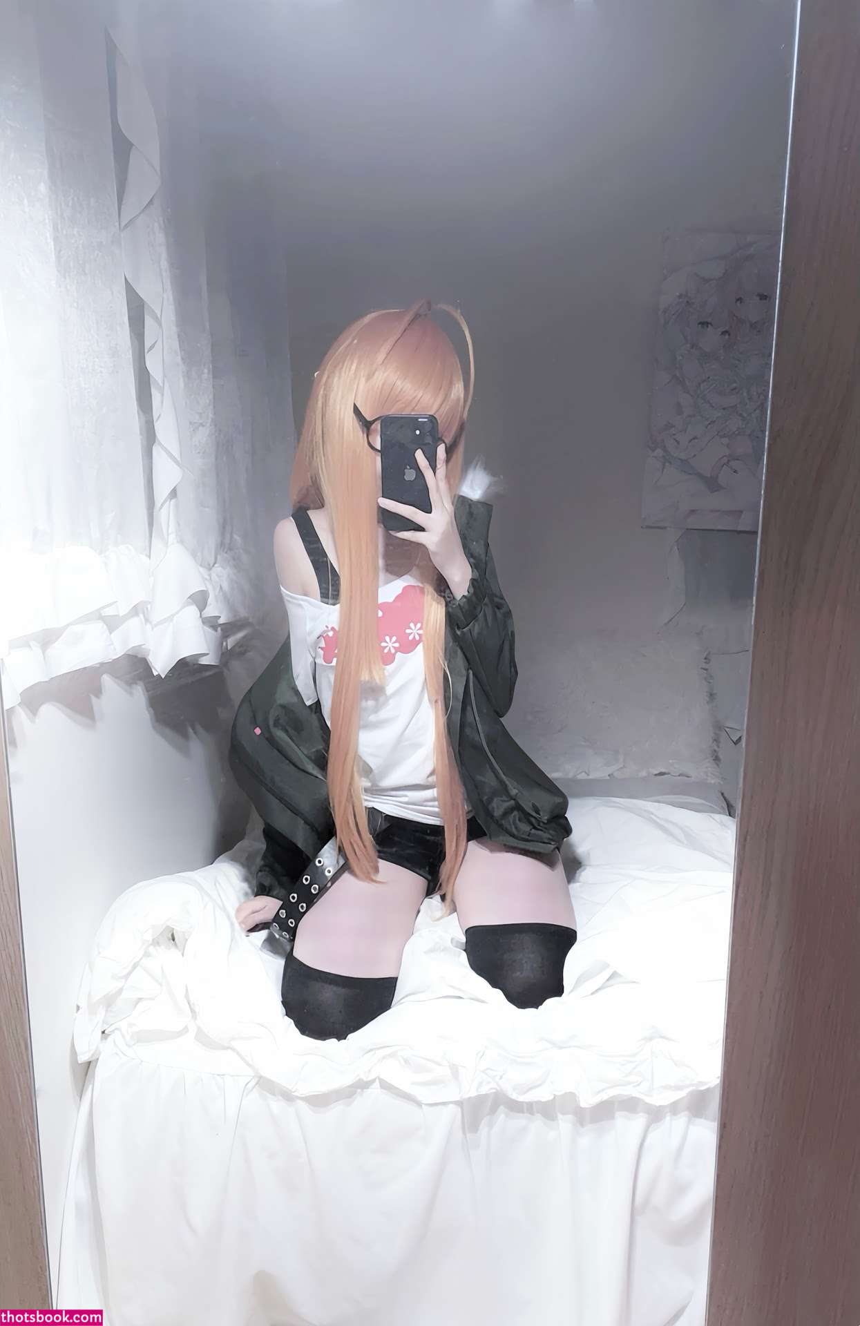 Loveyoukillyou Photo #18