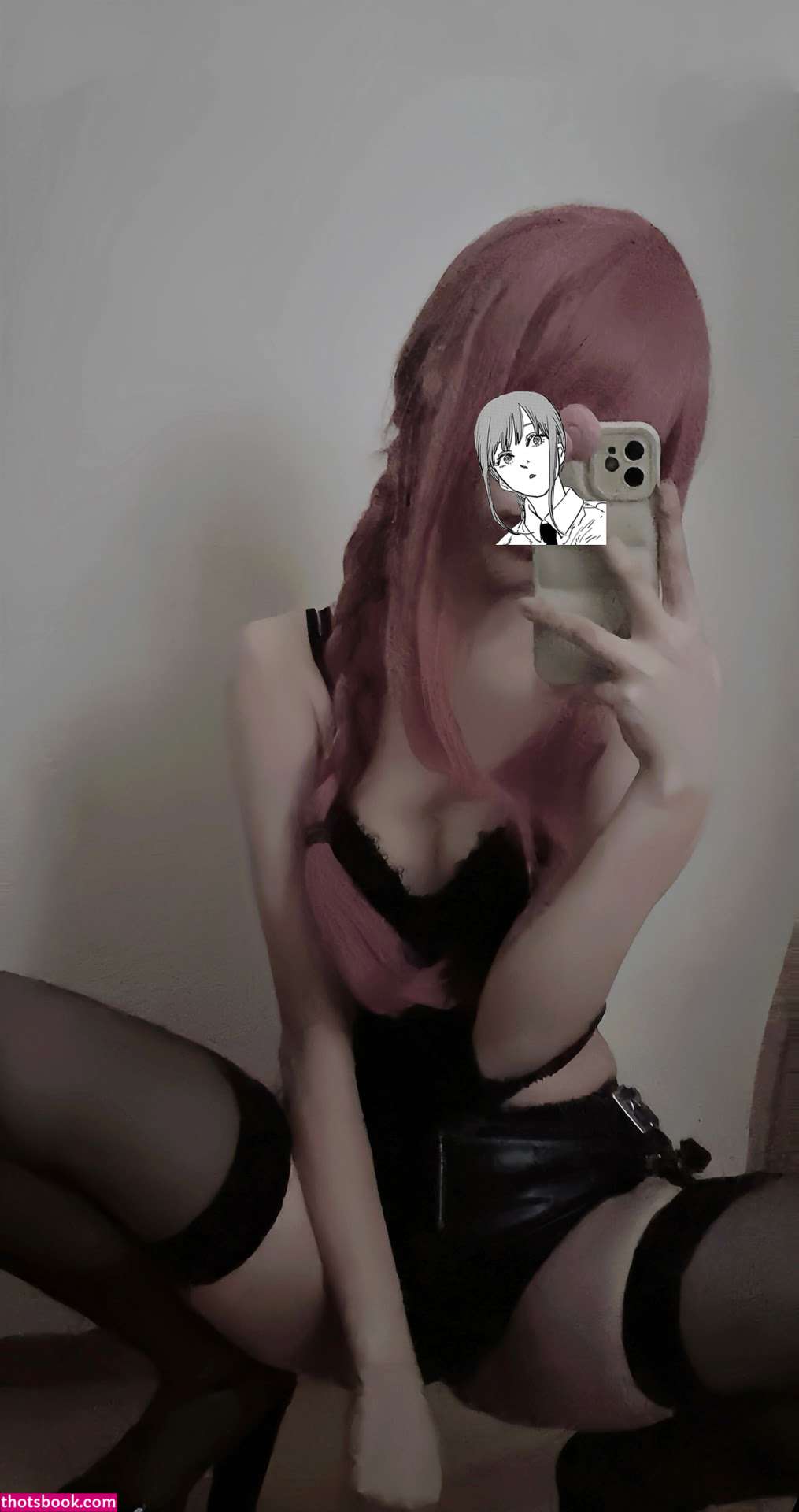 Loveyoukillyou Photo #22