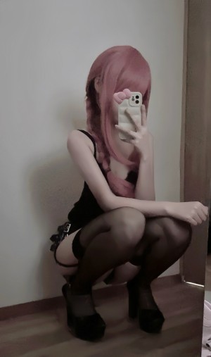 Loveyoukillyou Photo #17