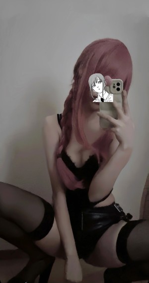 Loveyoukillyou Photo #22