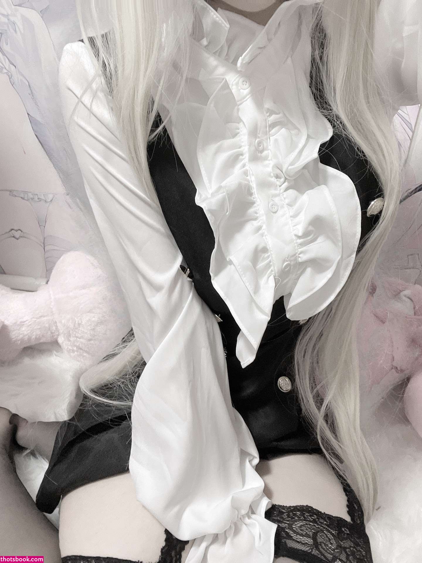 Loveyoukillyou Photo #32