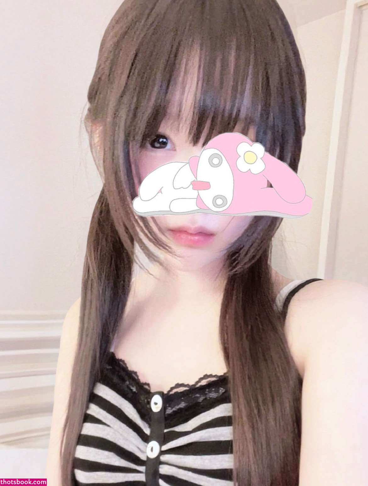 Loveyoukillyou Photo #39