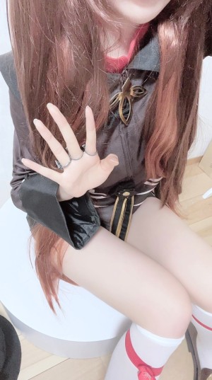 Loveyoukillyou Photo #30