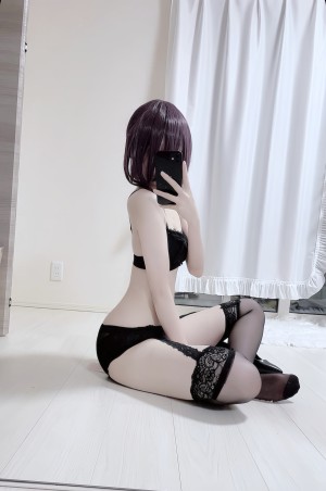 Loveyoukillyou Photo #37