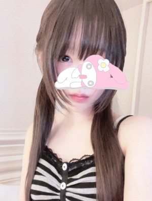 Loveyoukillyou Post #5