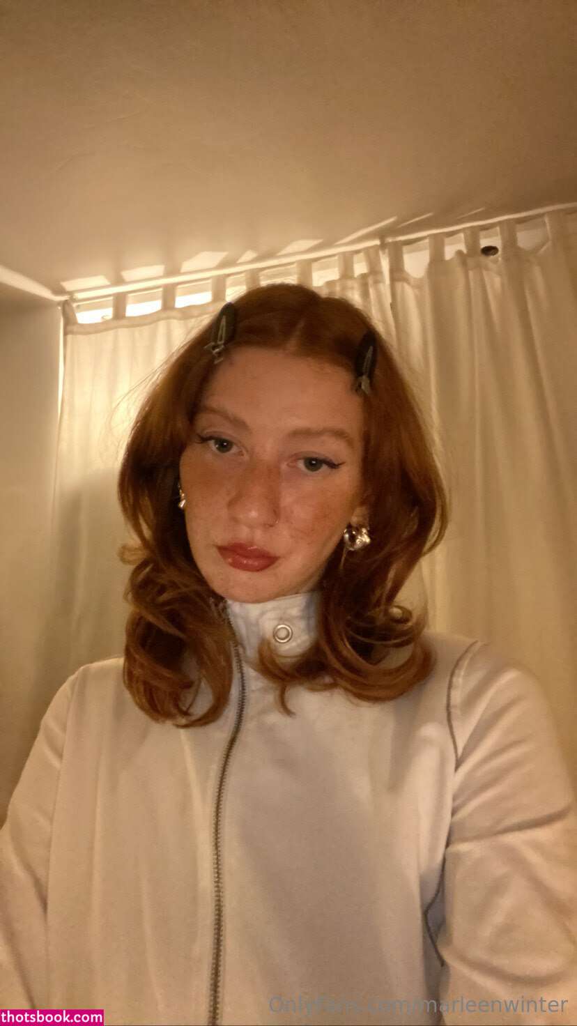 Marleenwinter Photo #11