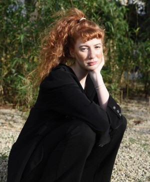 Marleenwinter Photo #12