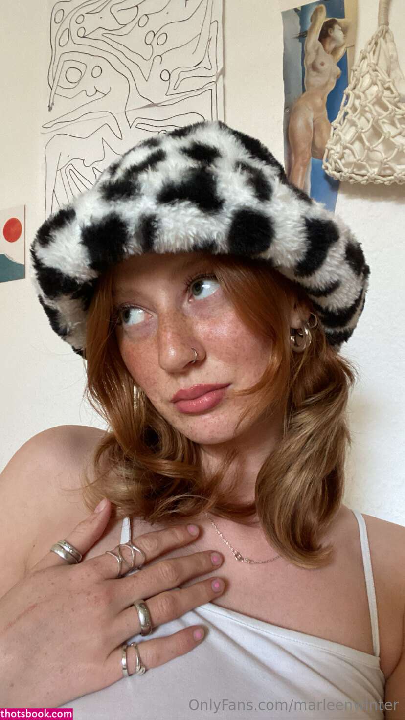 Marleenwinter Photo #14