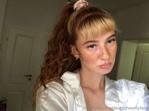 Marleenwinter Photo #13