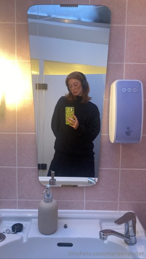 Marleenwinter Photo #17