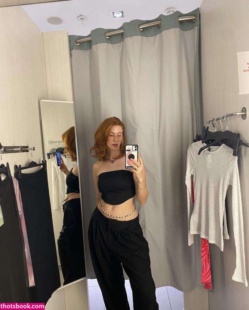 Marleenwinter Photo #27