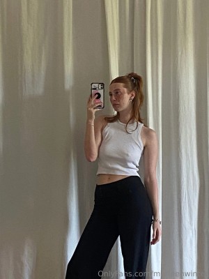 Marleenwinter Photo #24