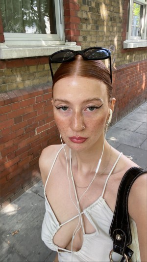 Marleenwinter Photo #28