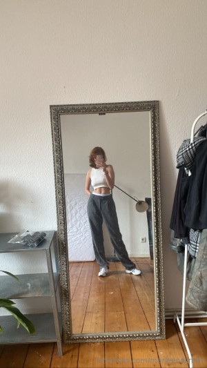 Marleenwinter Photo #30