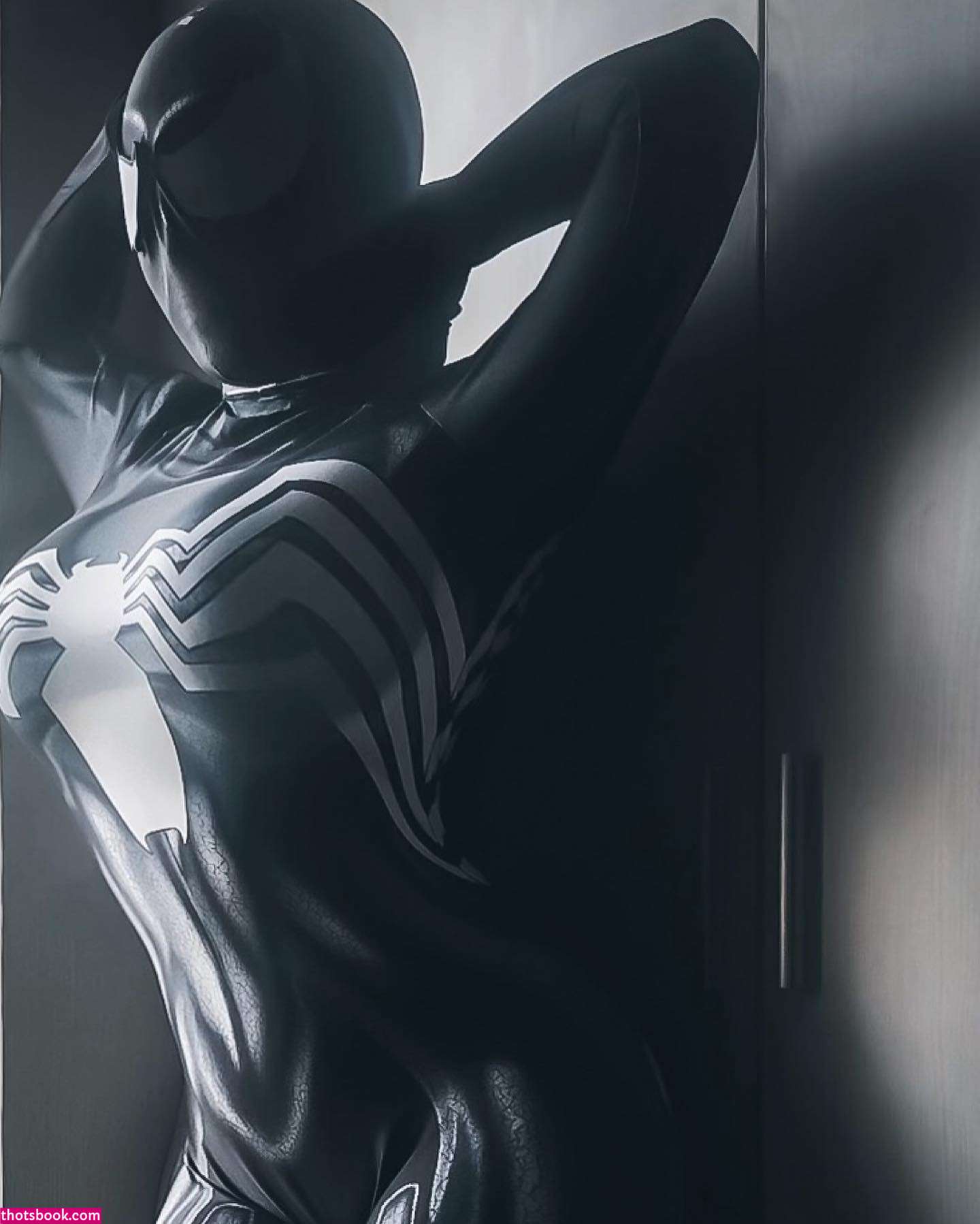 Monica Ardhea Photo #19