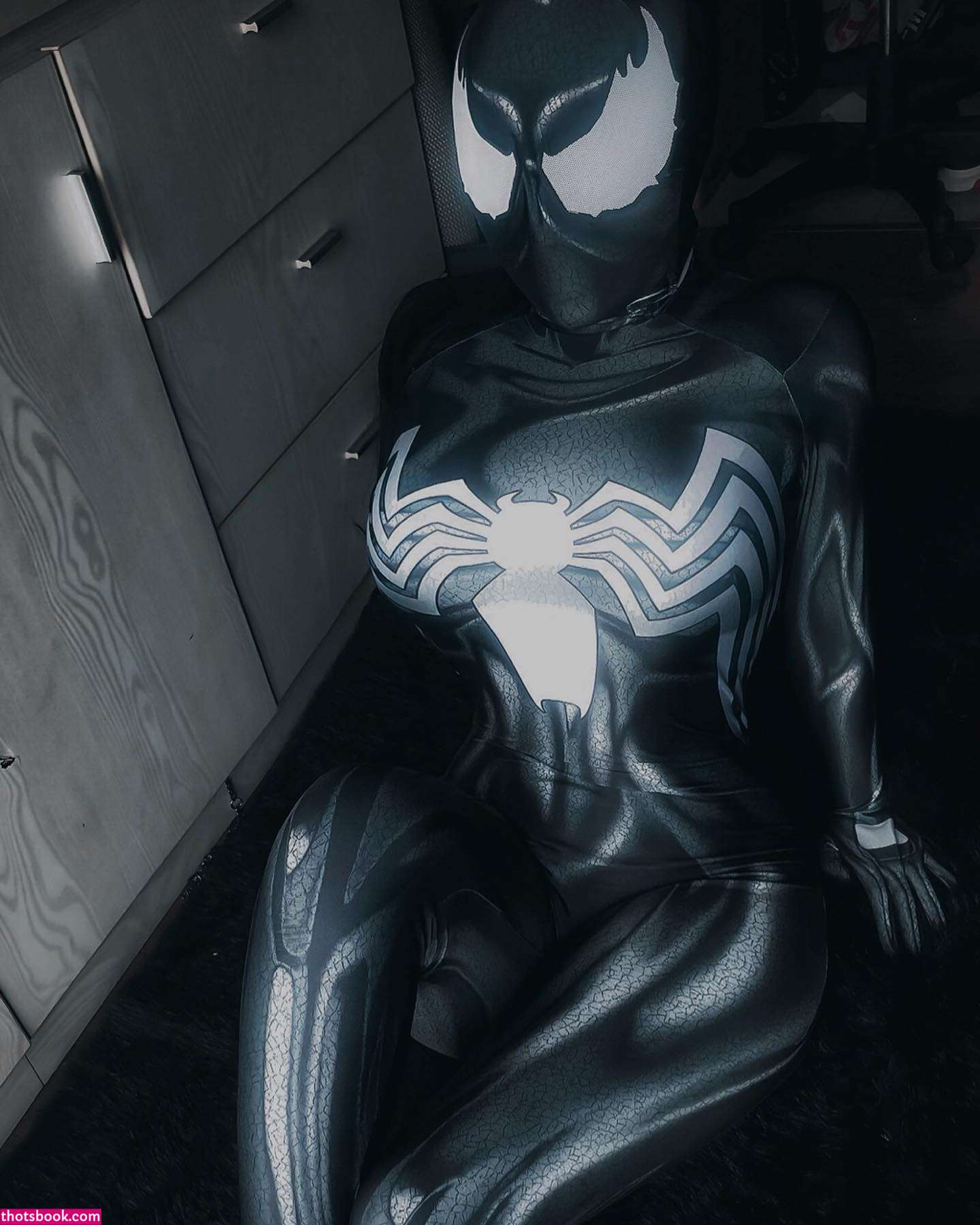 Monica Ardhea Photo #21