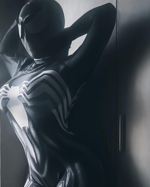 Monica Ardhea Photo #19