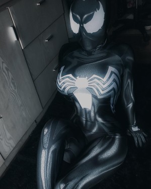 Monica Ardhea Photo #21